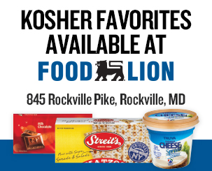 Food_Lion